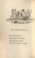 Thumbnail for version as of 12:03, 6 April 2023