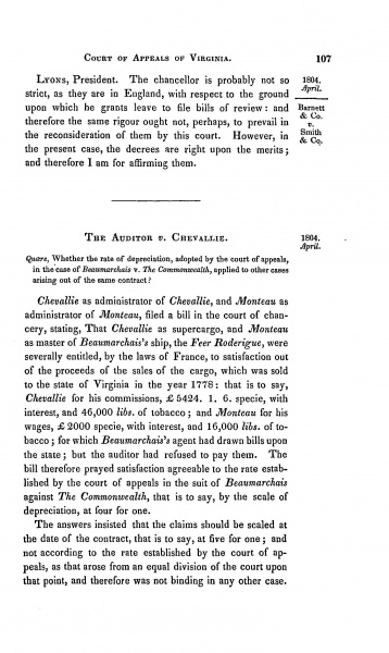 File:CallAuditorvChevallie1833v5p107.jpg
