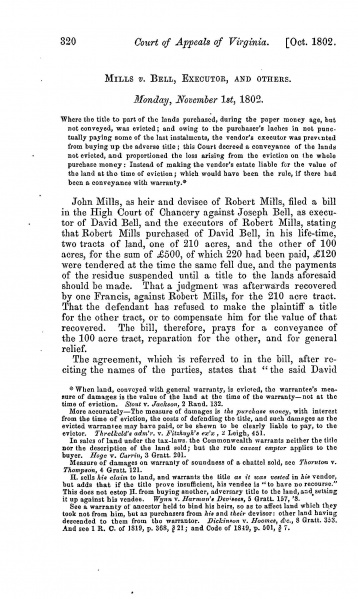 File:CallMillsvBell1854v3p320.jpg