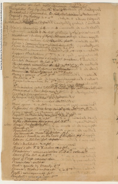 File:JeffersonInventoryP6.jpg