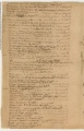 Thumbnail for version as of 17:49, 5 March 2014