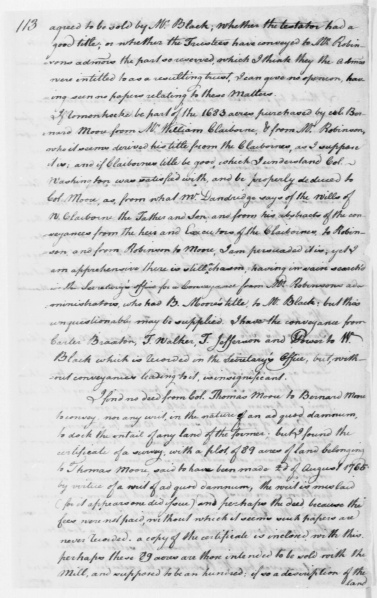 File:LandTitleOpinionDecember151773p2.jpg