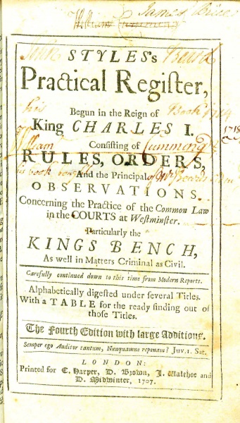 File:StylePracticalRegister1707.jpg