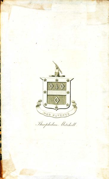 File:VolneyVoyageEnSyrie1787FrontPastedownV2.jpg