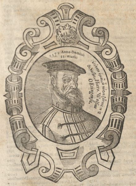 File:WolfDemosthenisEtAeschinis1604Portrait.jpg