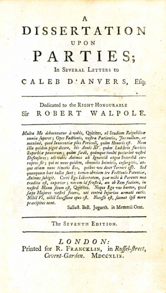 File:BolingbrokeDissertationUponParties1749.jpg