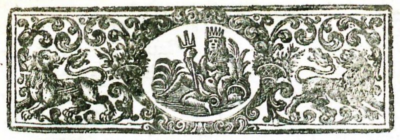 File:DelanyDoctrineOfAbstinence1734HeadPiece.jpg