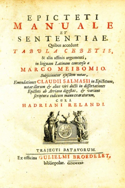 File:EpictetusEpictetiManuale1711.jpg