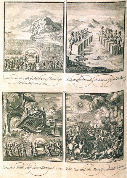 File:HolyBible1754Illustration6.jpg