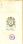 The History and Proceedings of the House of Commons