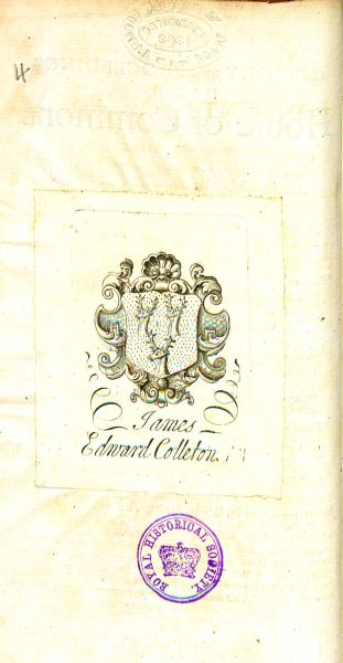 File:HouseCommonsHistory1742BookplateTPVersoV4.jpg