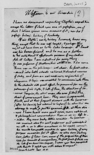File:JeffersonToLouisGirardin15January1815.jpg