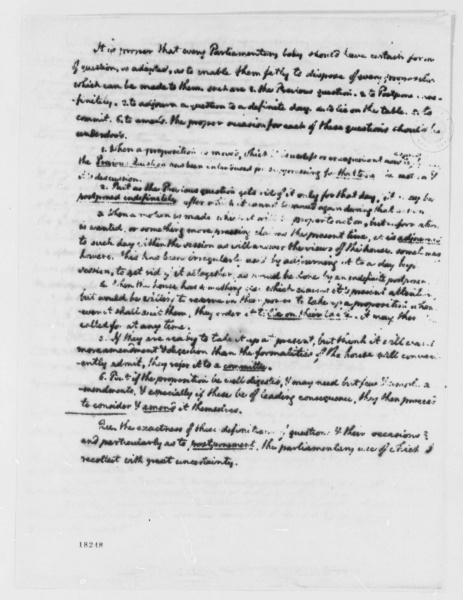 File:JeffersonToWytheApril71800p10.jpg