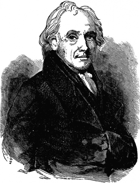 File:LossingParsonWeems1850.jpg
