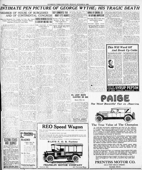 File:MunfordIntimatePenPicture8October1922P6.jpg