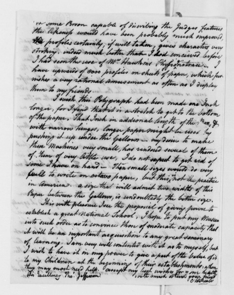 File:PealeToJefferson13December1806p2.jpg