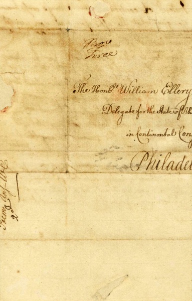 File:PoemsOnWittySubjectsInCongressP6.jpg
