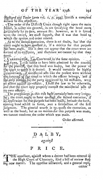 File:WashingtonDalbyvPrice1799v2p191.jpg