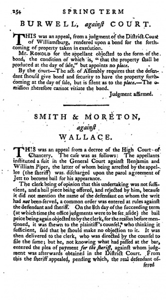 File:WashingtonSmithvWallace1798v1p254.jpg