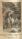 Cervante's The History and Adventures of the Renowned Don Quixote