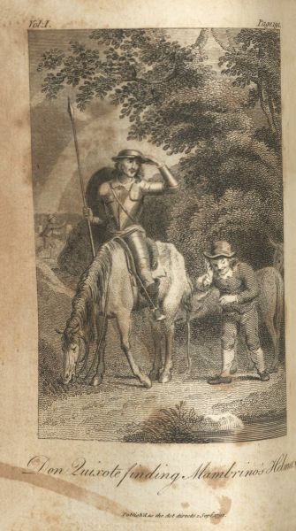 File:CervantesDonQuixote1792v1Illustration.jpg