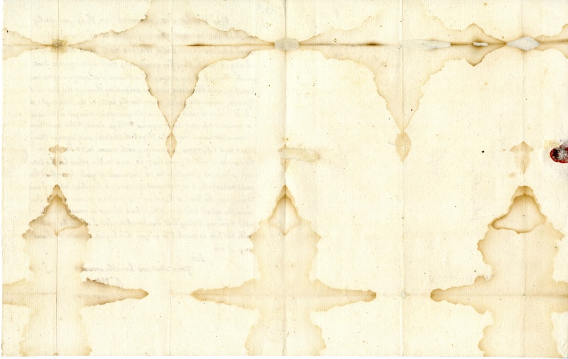 File:GeorgeWytheToJohnTabb22September1782P2.jpg