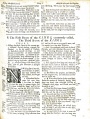 Thumbnail for version as of 16:07, 1 April 2016
