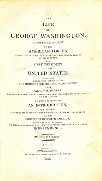 File:MarshallLifeOfGeorgeWashington1804v2.jpg