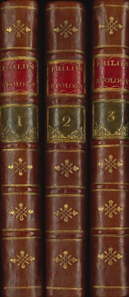 File:PhillipsApologyForTheConduct1748Spines.jpg