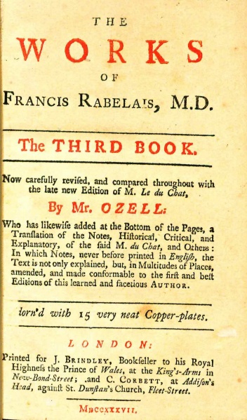 File:RabelaisWorks1737v3.jpg