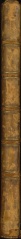 Ruddiman's Rudiments of the Latin Tongue