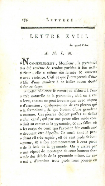File:SavaryLettresSurLEgypte1785v1p174.jpg