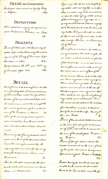 File:WytheDecisionsOfCases1795Notes2.jpg