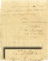 Thumbnail for version as of 11:16, 4 November 2016