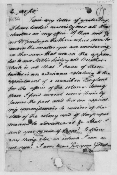 File:WytheToJeffersonApril61775.jpg