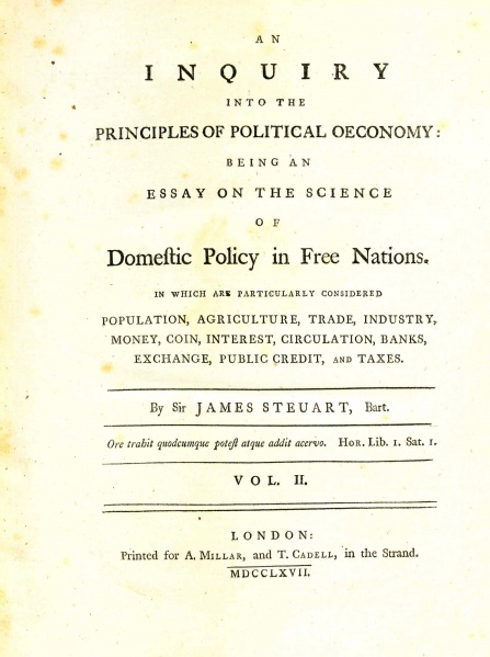 File:SteuartAnInquiry1767v2.jpg