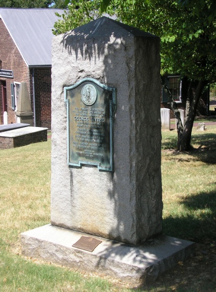 File:WytheMonument.jpg