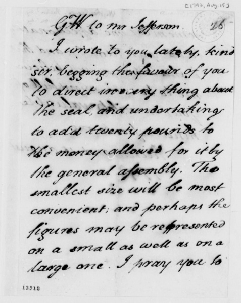 File:WytheToJeffersonAugust151792p1.jpg