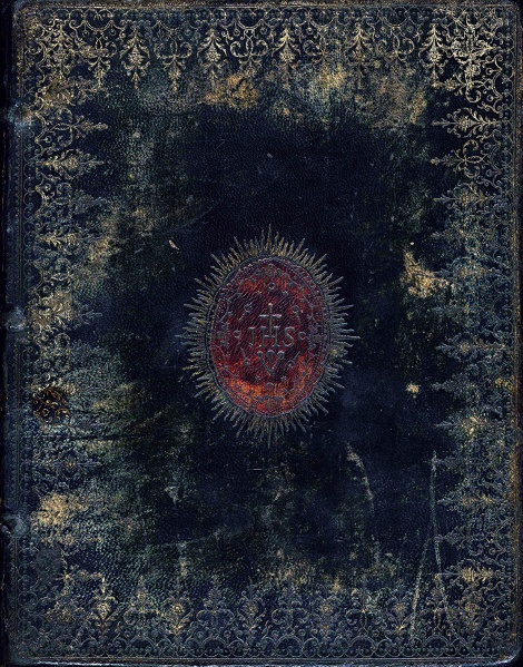 File:HolyBible1754Cover.jpg