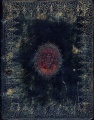 Thumbnail for version as of 16:23, 1 April 2016