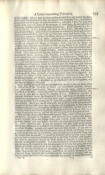 File:LockeWorksOfJohnLocke1714v2p233.jpg