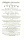 Martin's Philosophia Britannica