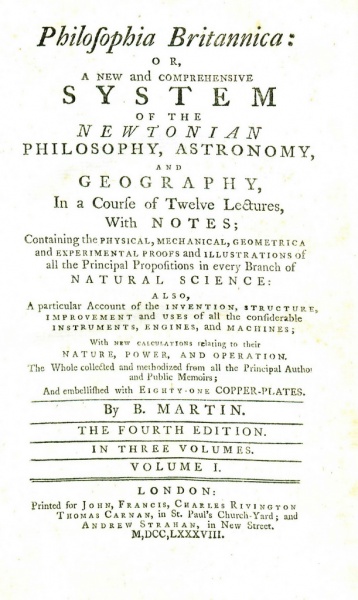 File:MartinPhilosophiaBritannica1788V1Titlepage.jpg