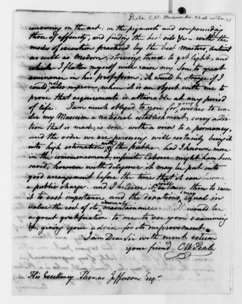 File:PealeToJefferson24December1806p2.jpg
