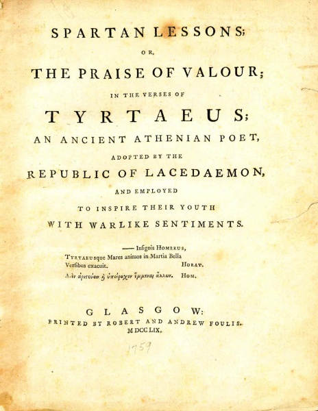 File:TyrataeusSpartanLessons1759.jpg