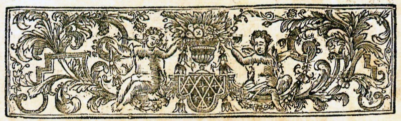 File:CraigJusFeudale1732Headpiece.jpg