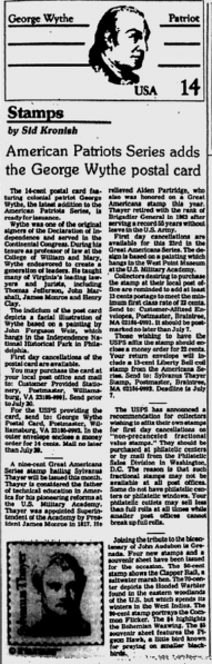 File:KronishArticle.png