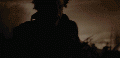 Thumbnail for version as of 15:02, 4 February 2014