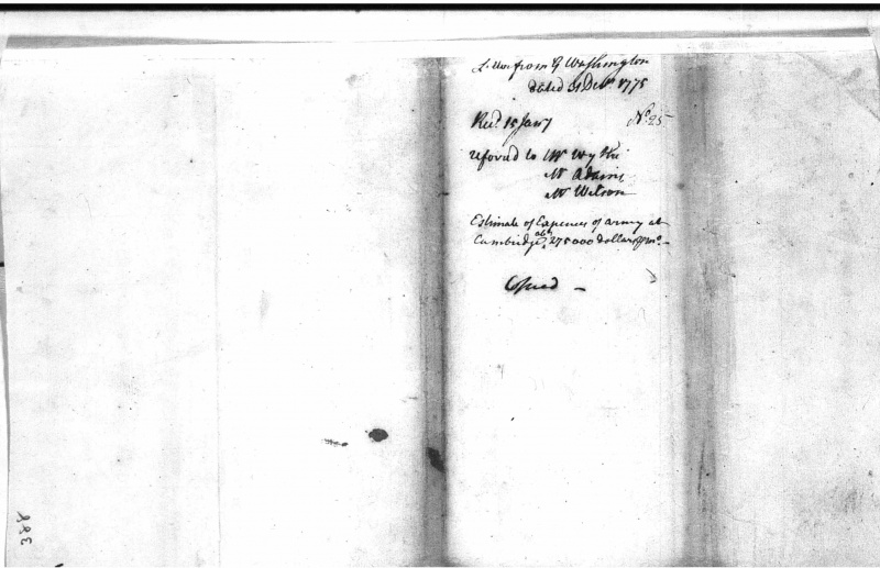 File:WashingtontoWytheetal31Dec1775p6.jpg
