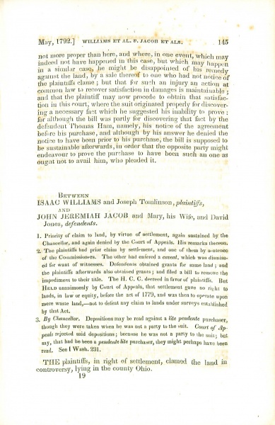 File:WytheWilliamsVJacob1852.jpg
